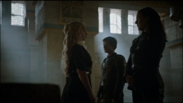 Game of Thrones (Hindi) - Season 06 Episode 09
